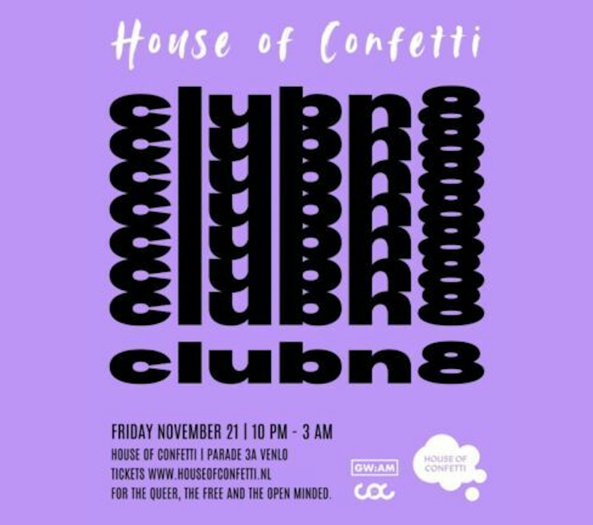 Nieuwsbrief opmaak 768x432