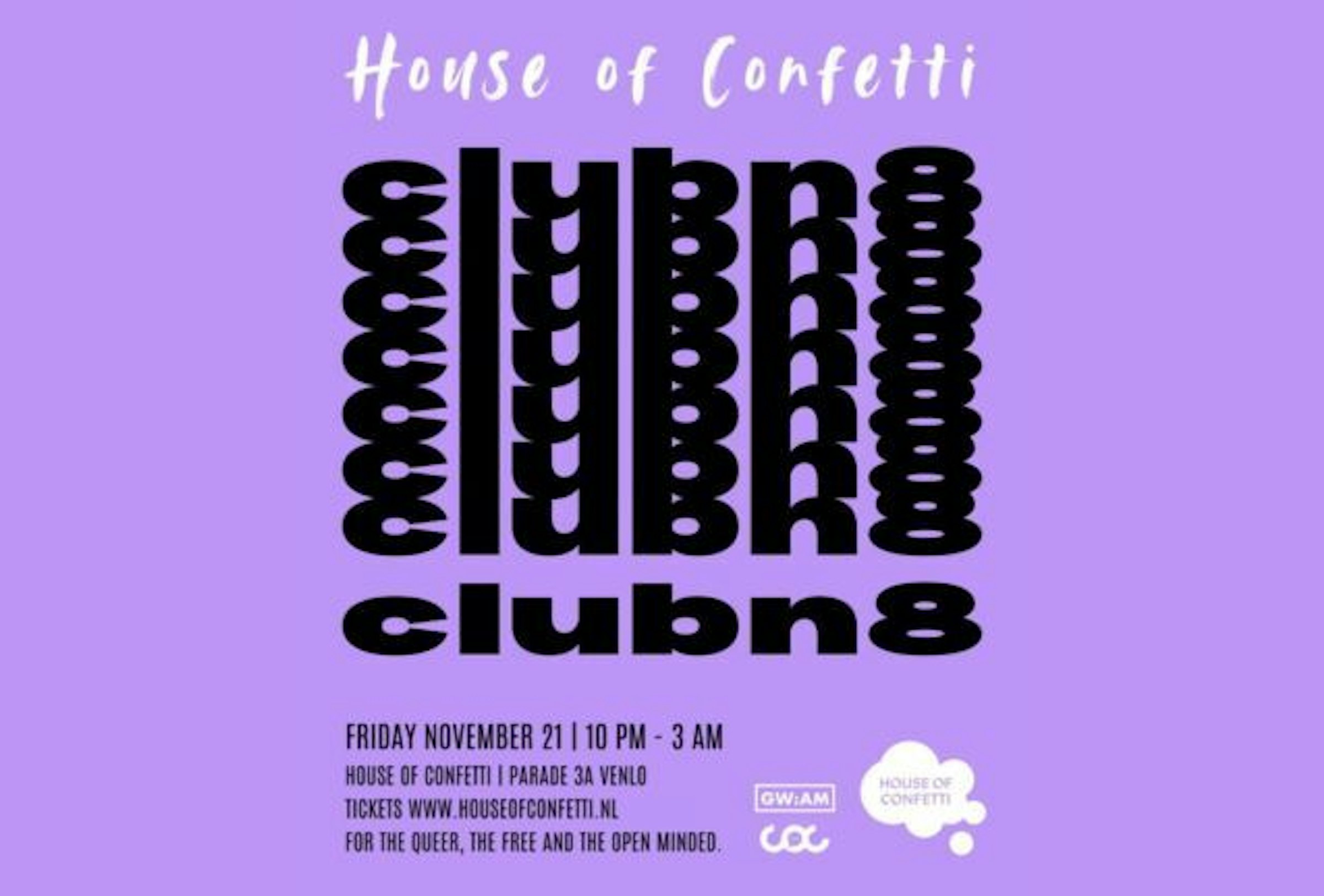 Nieuwsbrief opmaak 768x432