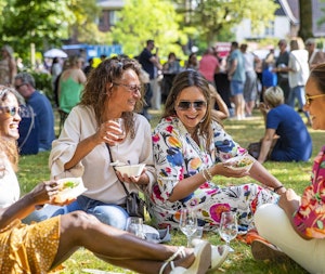 Placeholder for Op Dronk 01 B