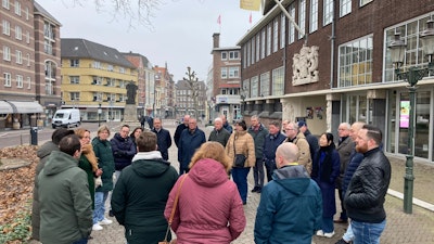 Placeholder for PHOTO 2023 01 22 17 31 37