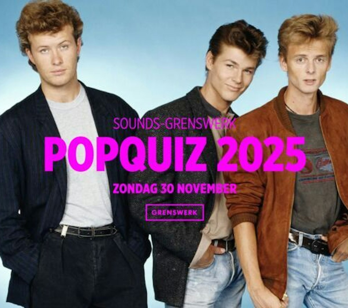 PQ2025 narrowcast 768x432