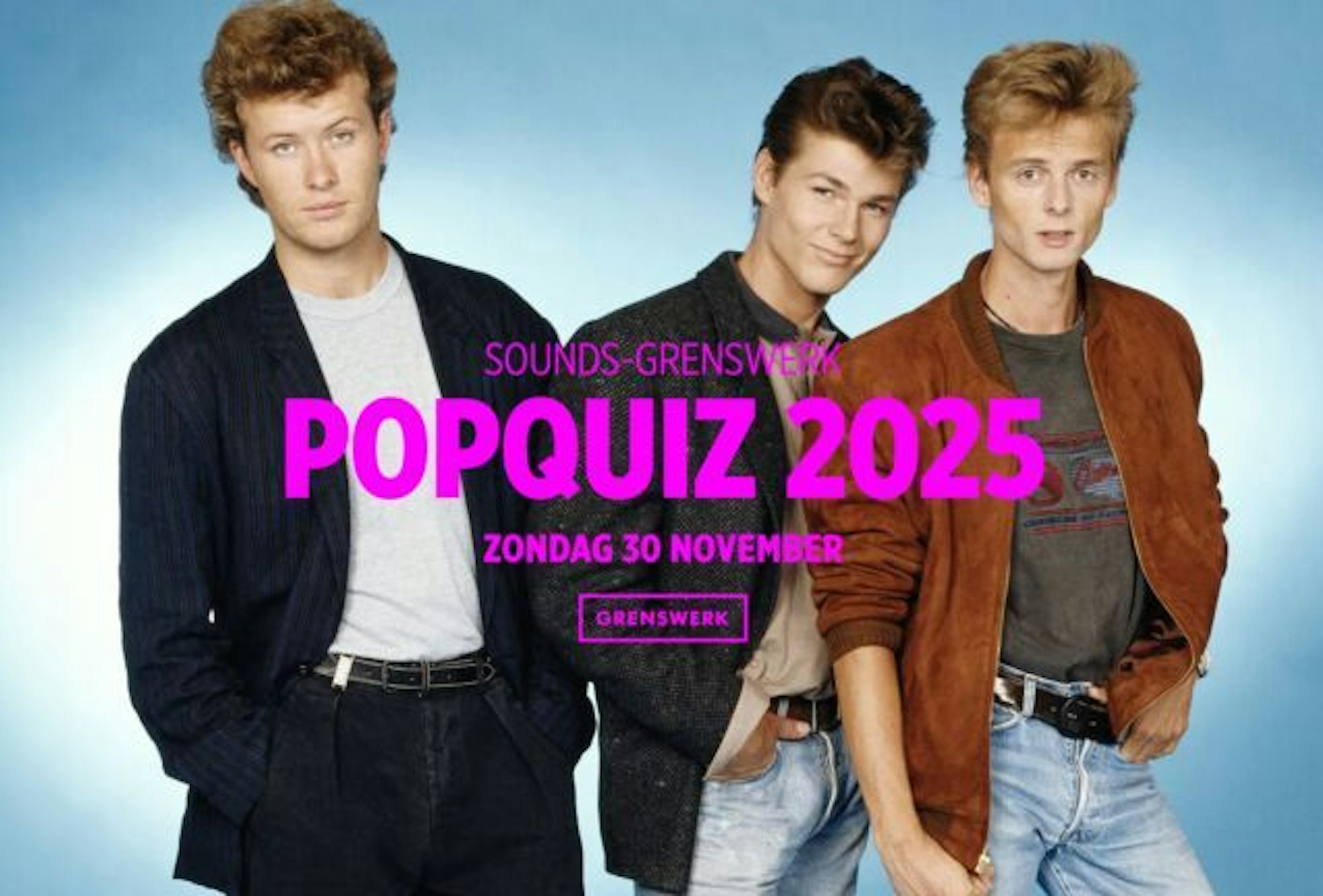 PQ2025 narrowcast 768x432