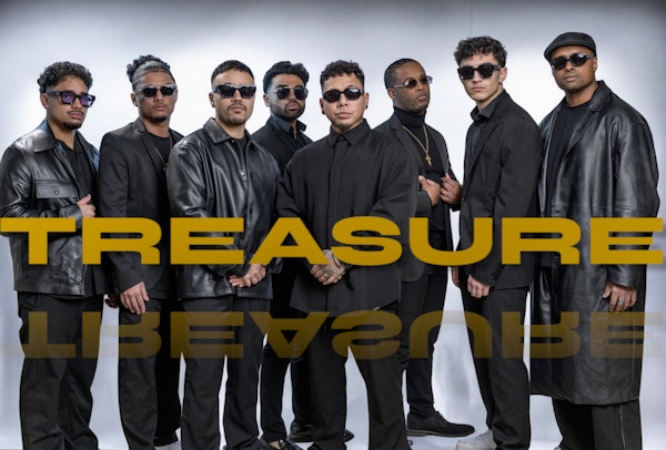 Placeholder for Persfoto Treasure