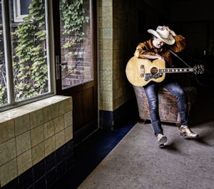 Placeholder for Peter Beeker fotocredit Roger Dohmen II 768x547