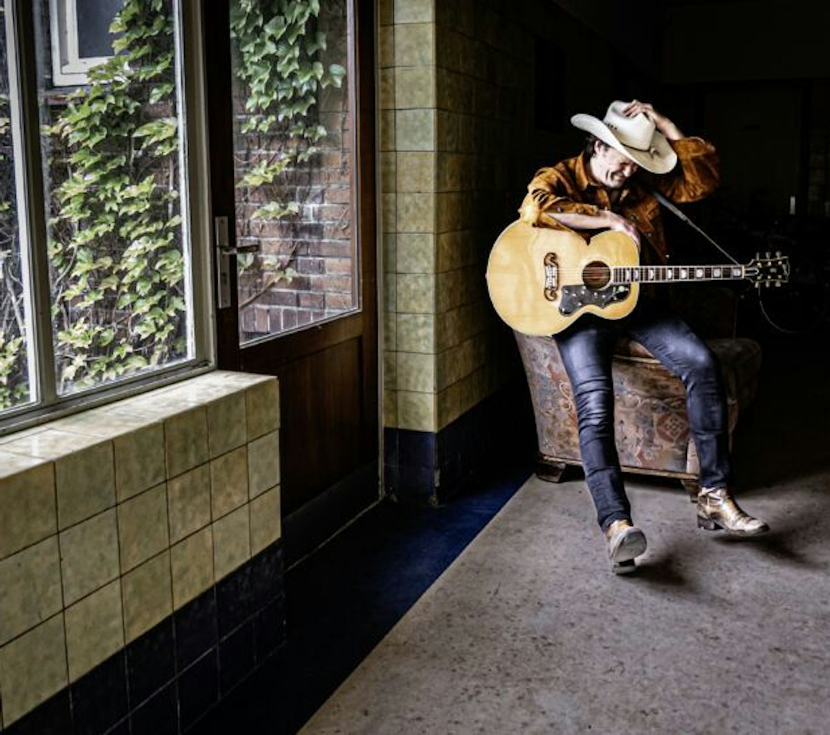 Peter Beeker fotocredit Roger Dohmen II 768x547