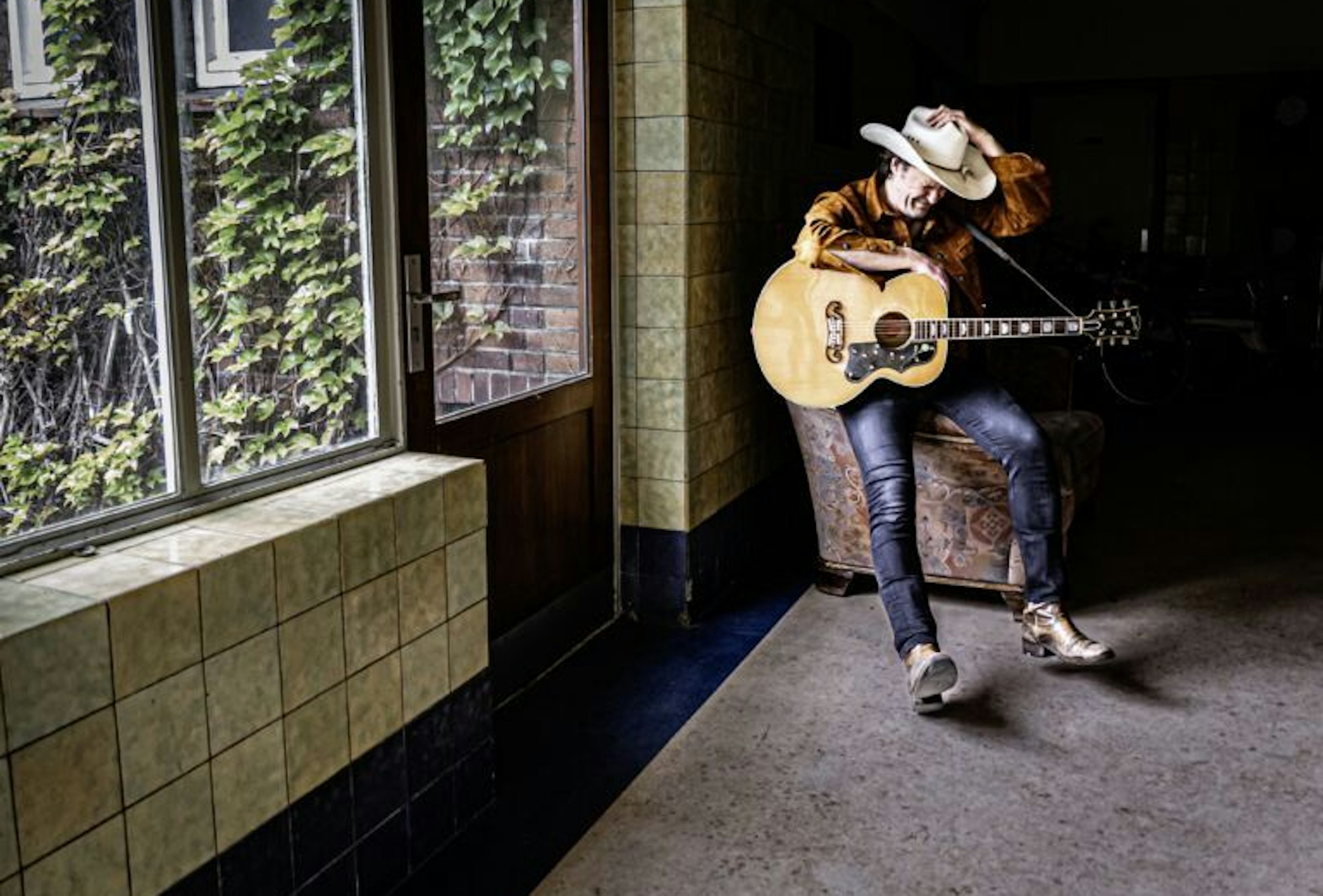 Peter Beeker fotocredit Roger Dohmen II 768x547