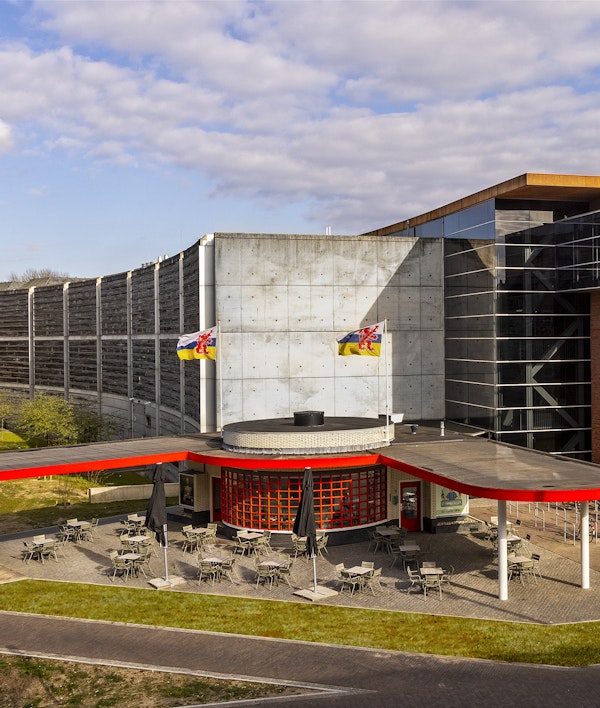 Placeholder for Pompstation 140322 09a