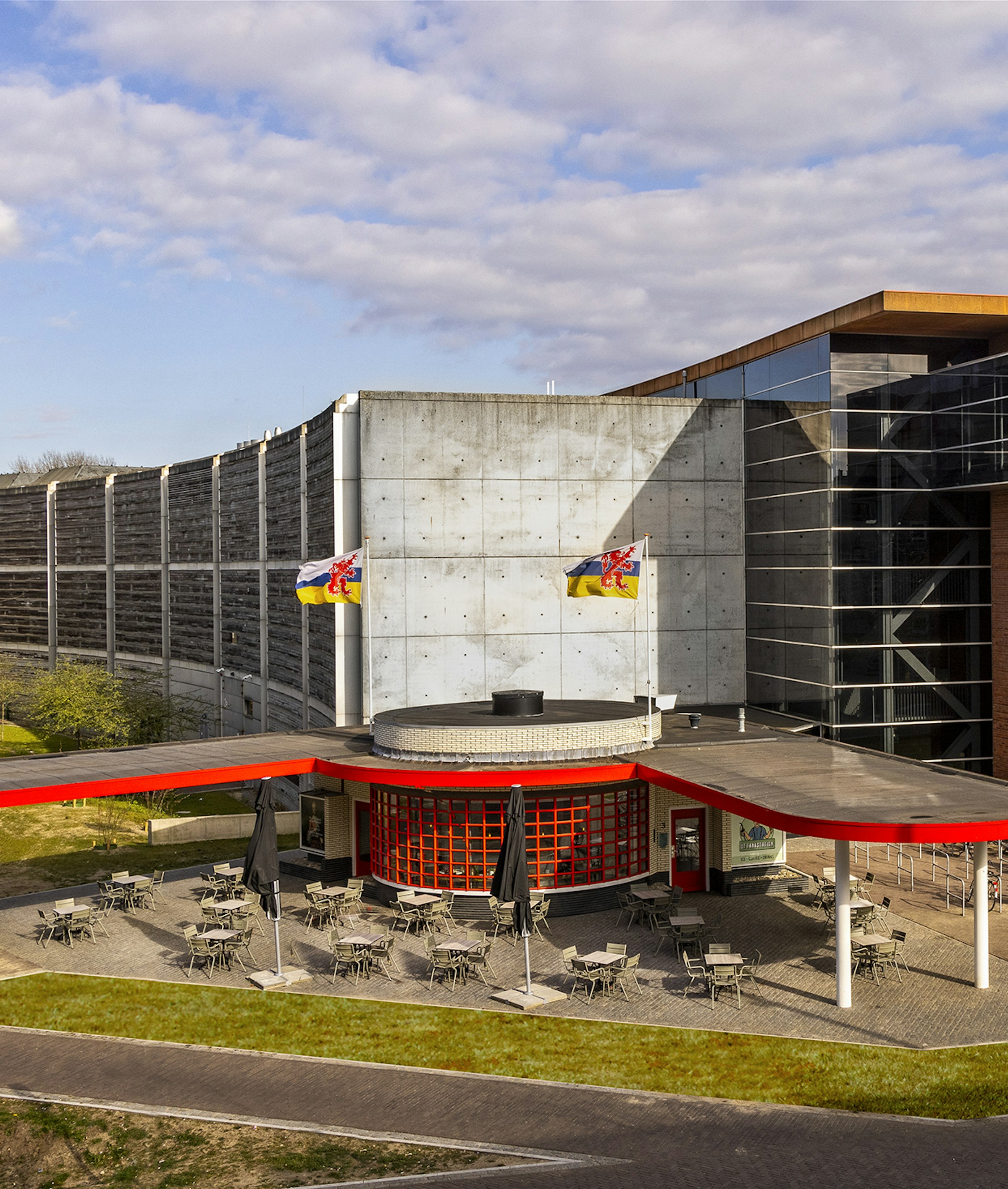 Pompstation 140322 09a