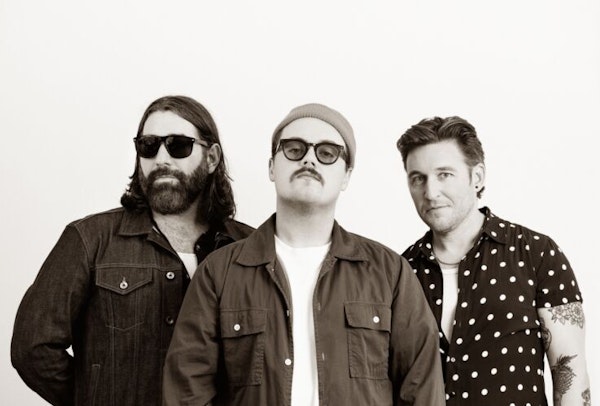 Placeholder for Press Pic 1 768x500