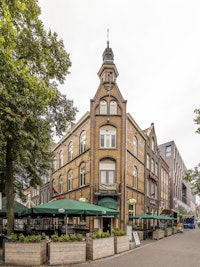 Placeholder for Prins Hendrik 030821 02