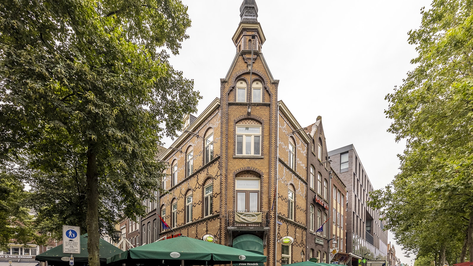 Prins Hendrik 030821 02