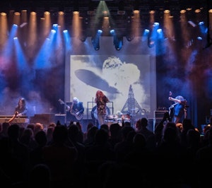 Placeholder for Promo foto PG 2026 small 768x512