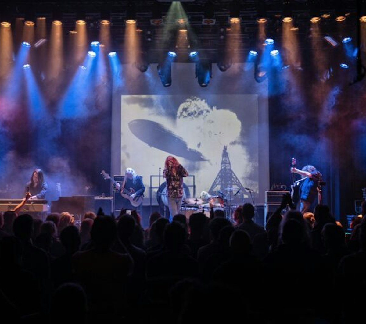 Promo foto PG 2026 small 768x512