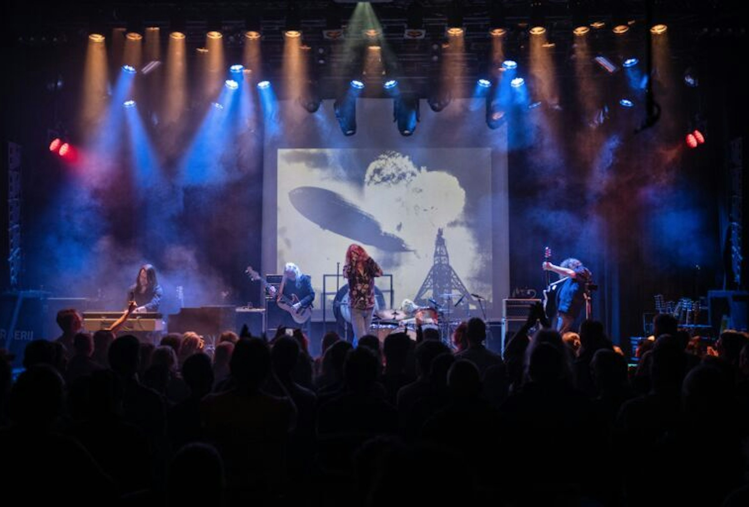 Promo foto PG 2026 small 768x512