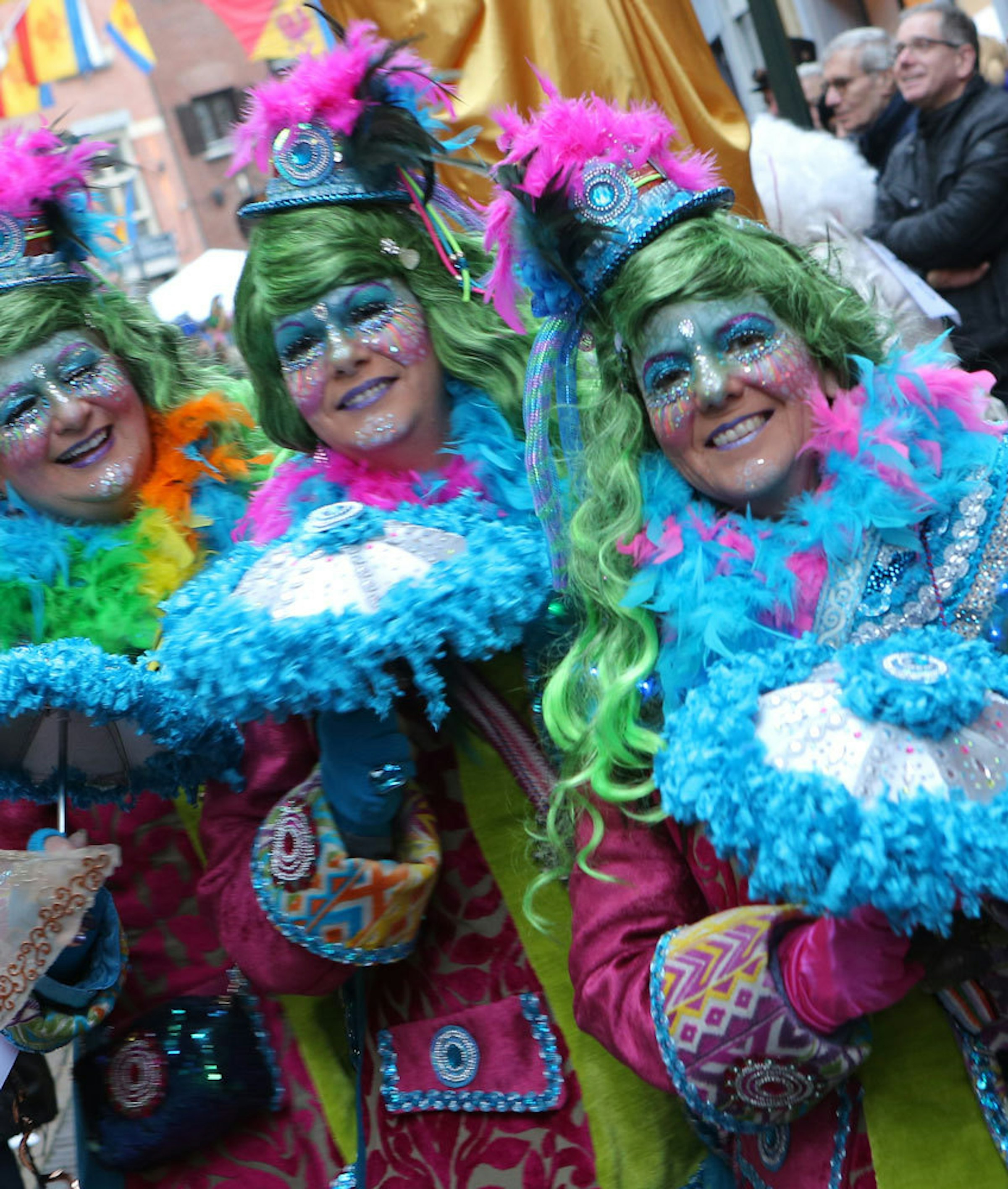 RL079 Pronke030218 header