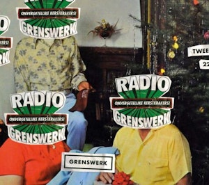 Placeholder for Radio Grenswerk Kerst nc10 768x432