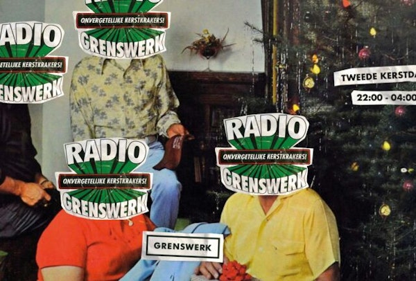 Placeholder for Radio Grenswerk Kerst nc10 768x432
