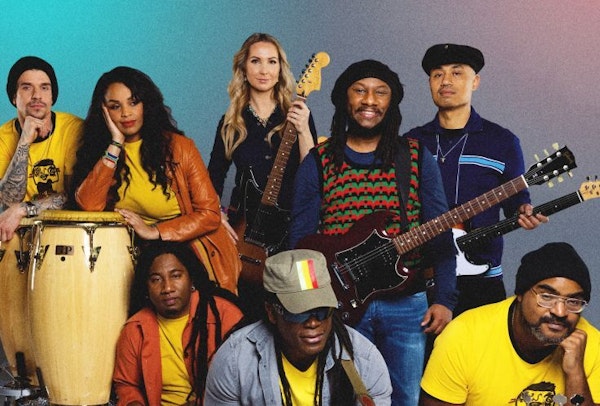 Placeholder for Rootsriders by William Rutten cropped 768x498