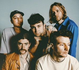 Placeholder for Schermafbeelding 2025 06 27 om 09 38 20 768x572