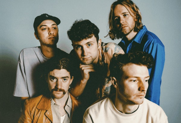 Placeholder for Schermafbeelding 2025 06 27 om 09 38 20 768x572