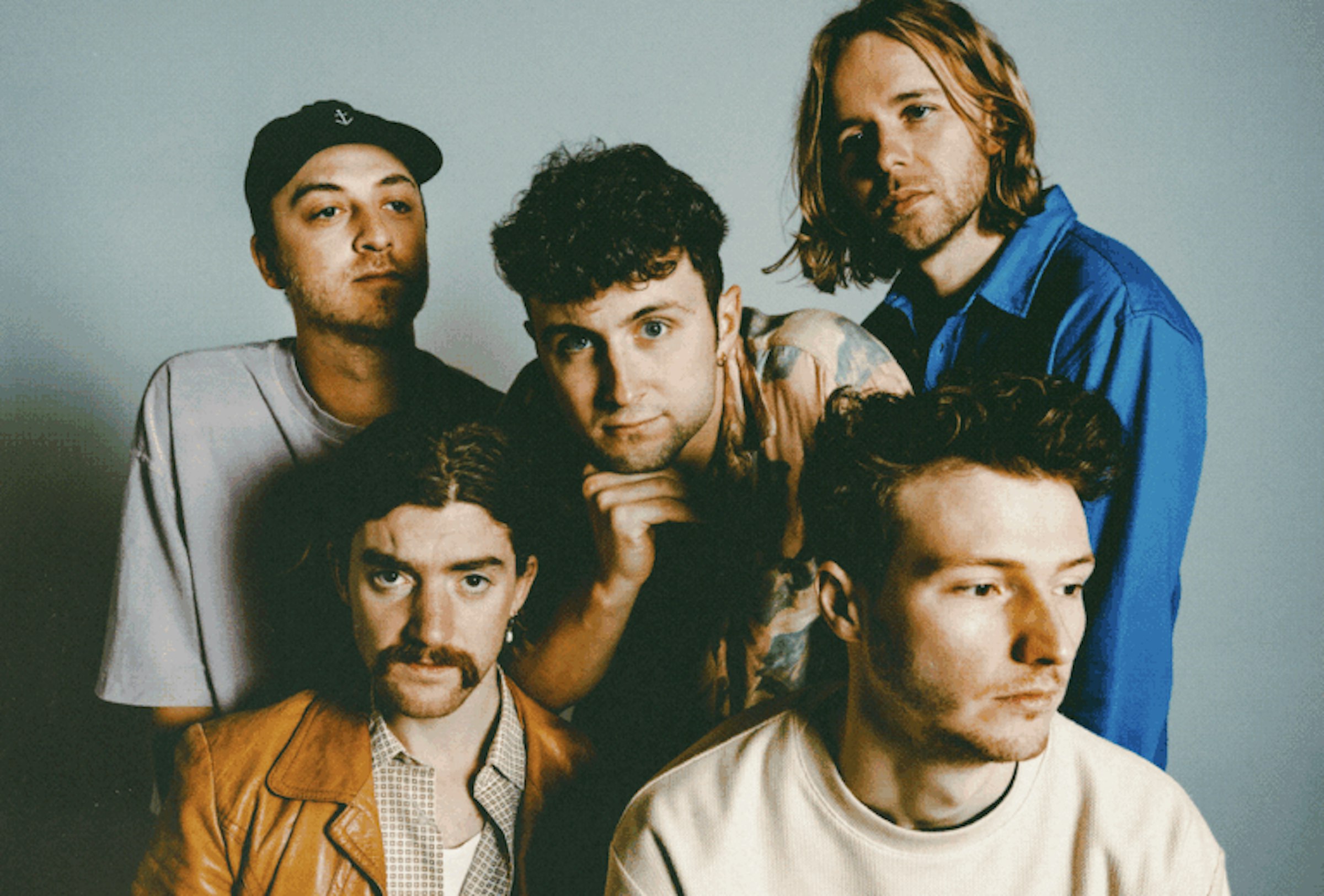 Schermafbeelding 2025 06 27 om 09 38 20 768x572