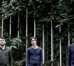 Placeholder for Schermafbeelding 2025 07 29 om 11 40 35 768x369