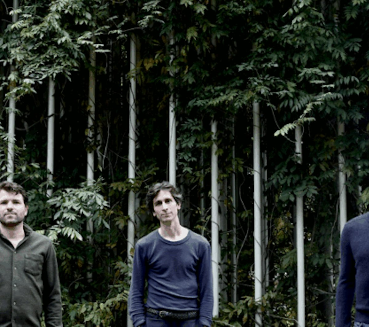 Schermafbeelding 2025 07 29 om 11 40 35 768x369