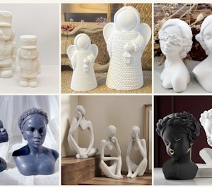 Placeholder for Scherm afbeelding 2025 10 25 om 09 35 07