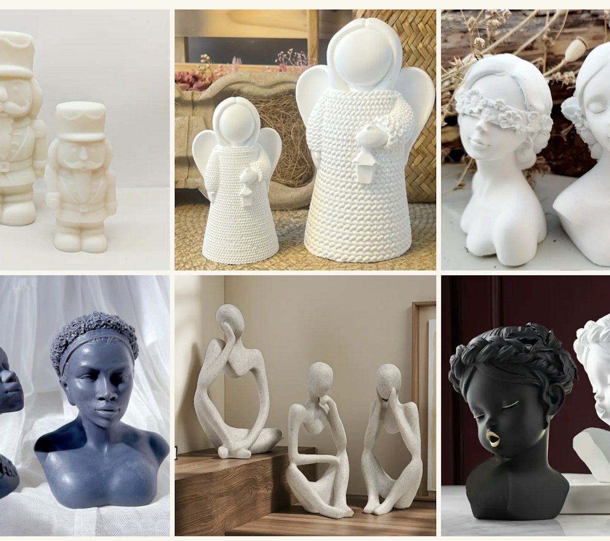 Scherm afbeelding 2025 10 25 om 09 35 07