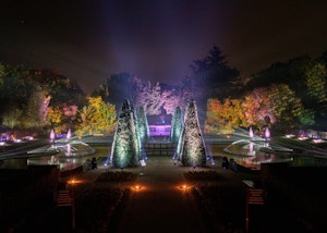 Placeholder for Schlossgärten Arcen Enchanted Gardens 2022 Fotograf Marco Hendriks