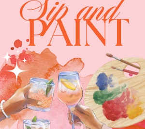 Placeholder for Screenshot 2025 11 13 at 10 21 26