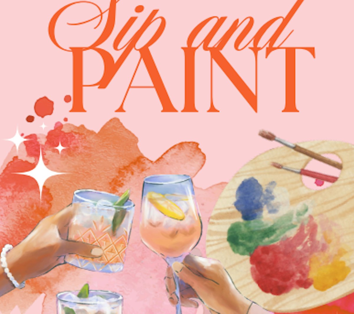 Screenshot 2025 11 13 at 10 21 26