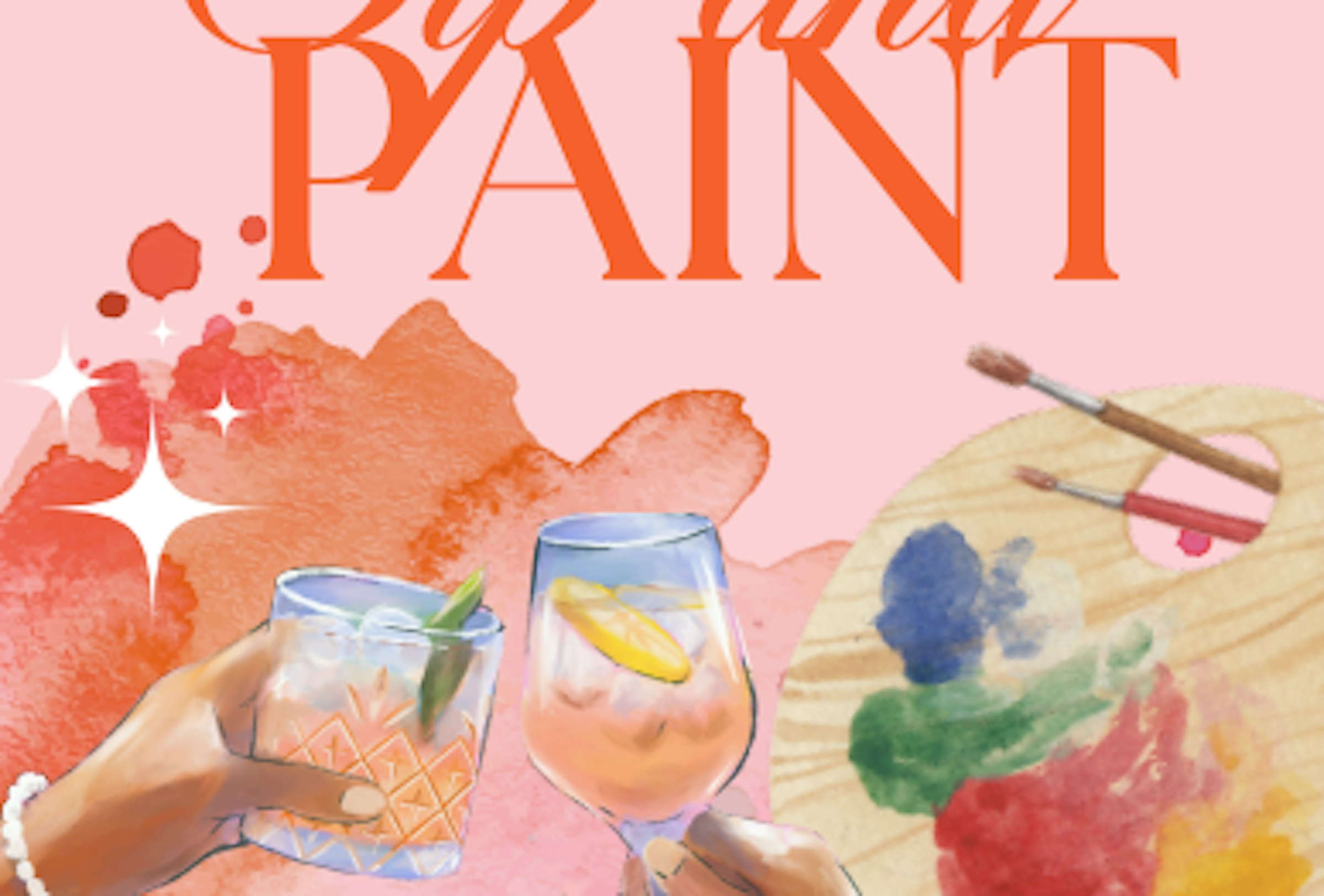 Screenshot 2025 11 13 at 10 21 26