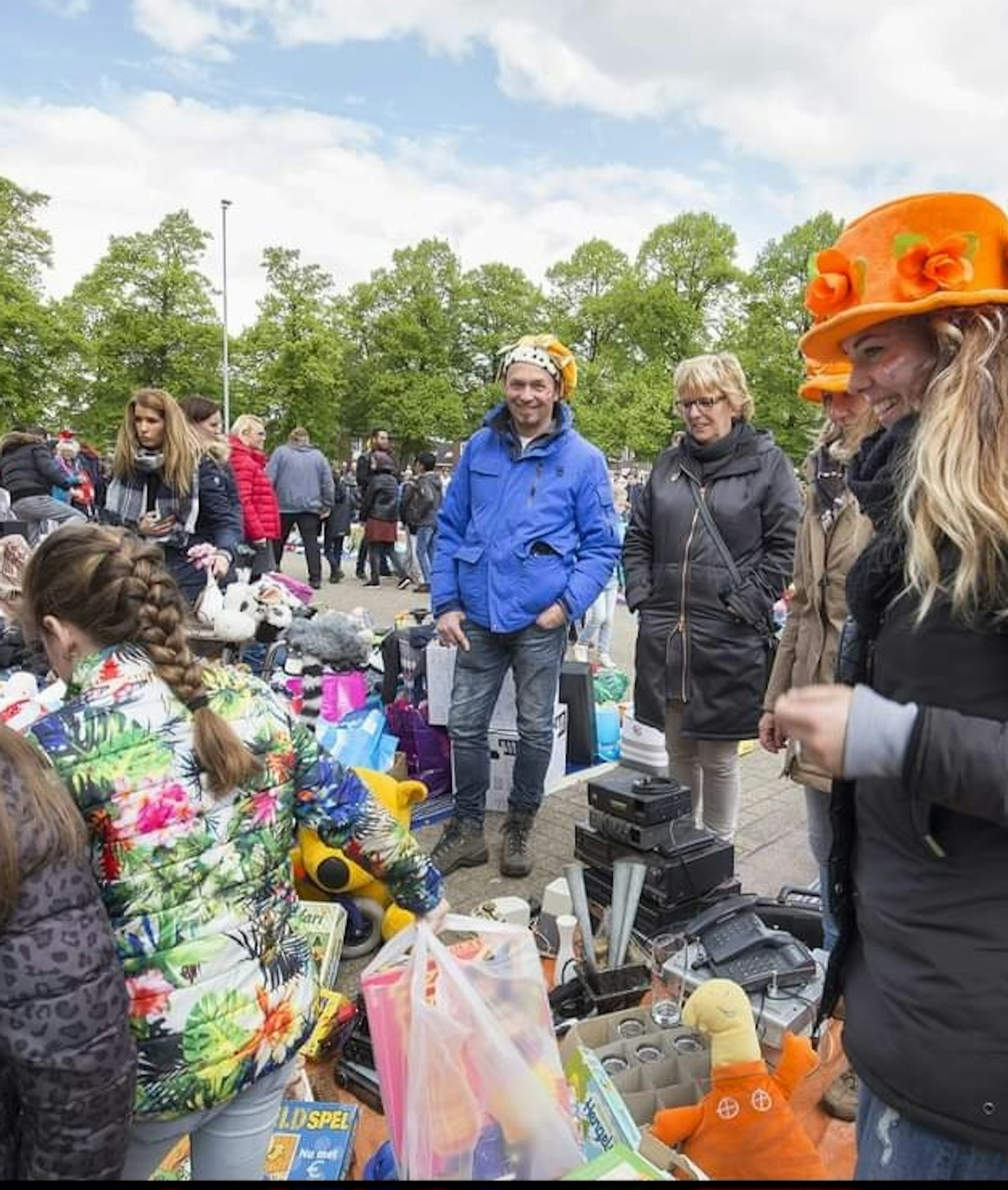 Screenshot 20240213 122551 Facebook