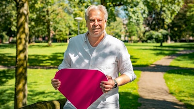 Placeholder for Sef Thissen Venlose Hart Optie2