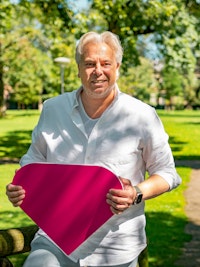 Placeholder for Sef Thissen Venlose Hart Optie2