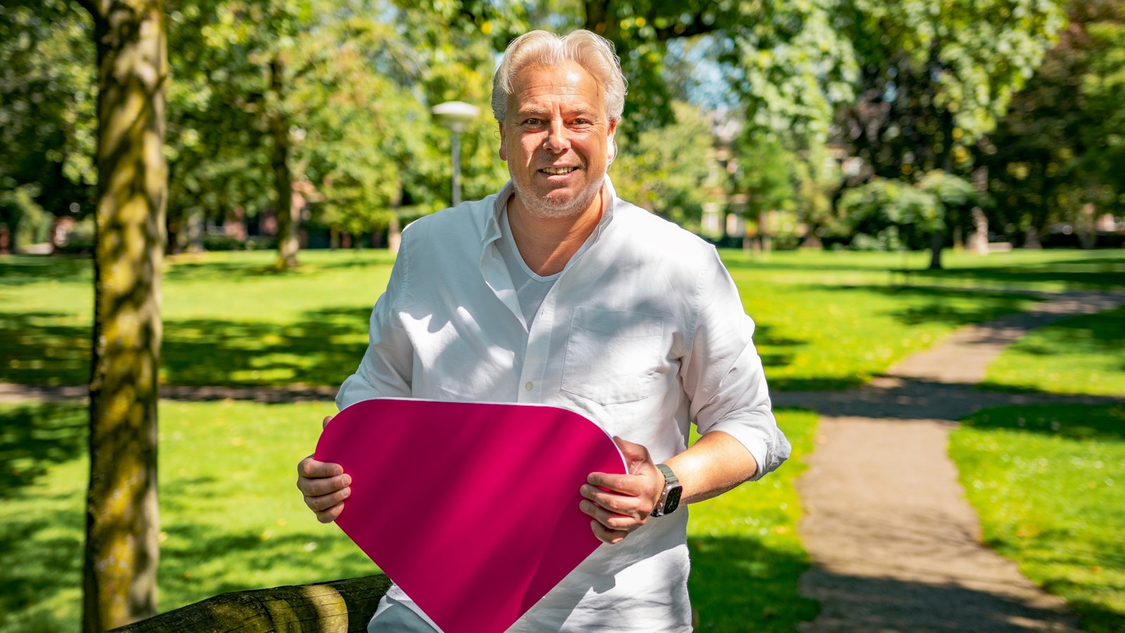 Sef Thissen Venlose Hart Optie2