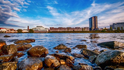 Placeholder for Skyline Venlo day 002 1