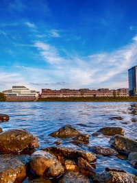 Placeholder for Skyline Venlo day 002 1