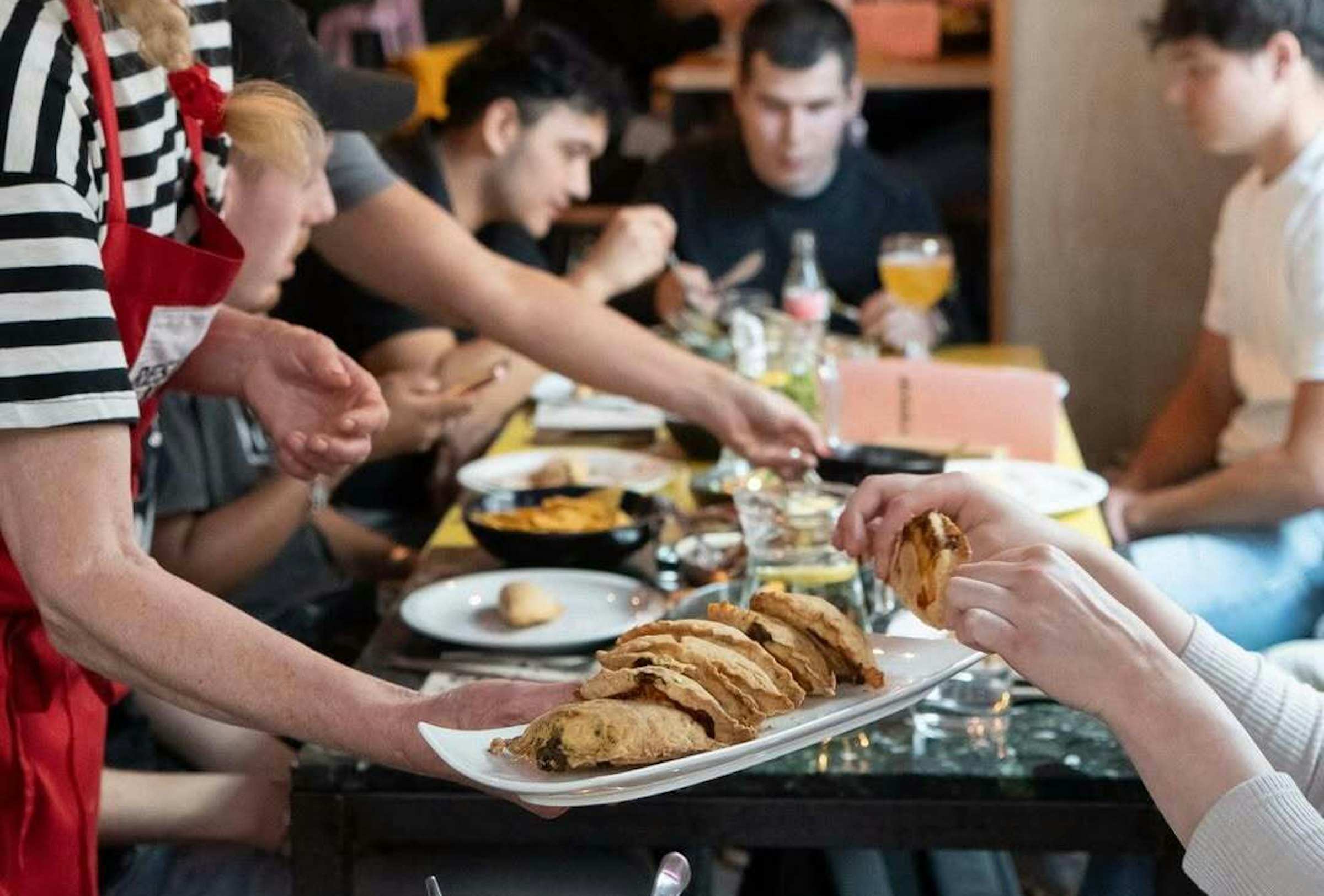 Snapins ai 448875140 7923383707748923 8402881477051459802 n 1080