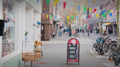 Placeholder for Stadsdeel Venlo Q4 header