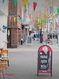 Placeholder for Stadsdeel Venlo Q4 header