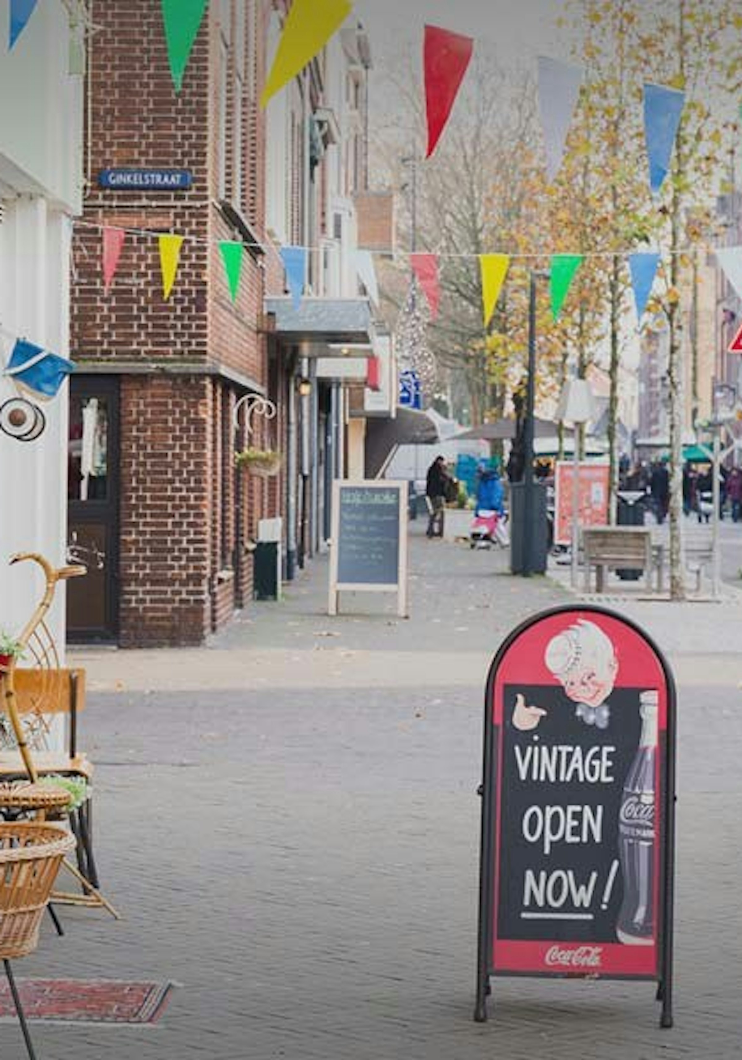 Stadsdeel Venlo Q4 header