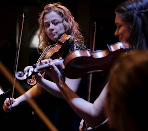 Placeholder for Strijkers play inn liggend