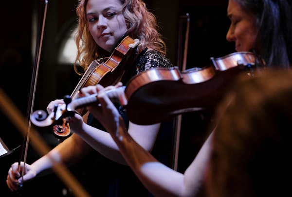 Placeholder for Strijkers play inn liggend