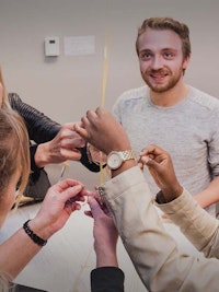 Placeholder for Studeren in venlo samenwerking header