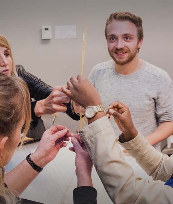 Placeholder for Studeren in venlo samenwerking header