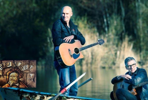 Placeholder for T5 Beejderoeje alg