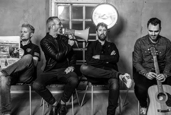 Placeholder for T5 Shivers