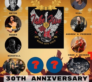 Placeholder for T5 celebration web